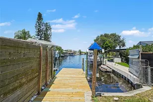 802 White Heron Blvd, Ruskin, FL 33570 - Photo 10