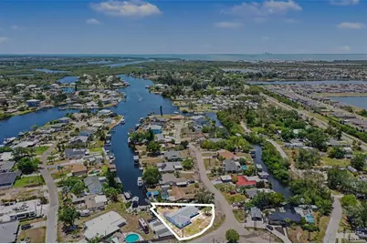 802 White Heron Boulevard, Ruskin, FL 33570 - Photo 6