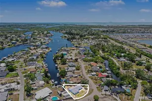 802 White Heron Blvd, Ruskin, FL 33570 - Photo 6