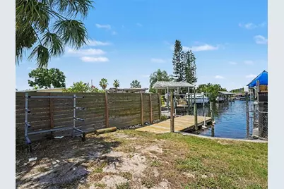 802 White Heron Boulevard, Ruskin, FL 33570 - Photo 4