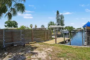 802 White Heron Blvd, Ruskin, FL 33570 - Photo 4