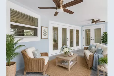 802 White Heron Boulevard, Ruskin, FL 33570 - Photo 26