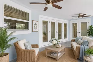 802 White Heron Blvd, Ruskin, FL 33570 - Photo 26