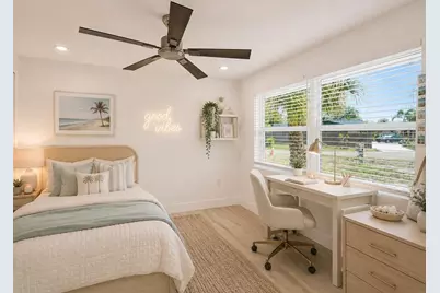 802 White Heron Boulevard, Ruskin, FL 33570 - Photo 20
