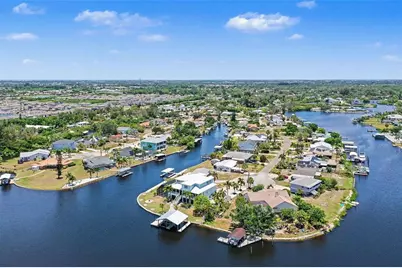 802 White Heron Boulevard, Ruskin, FL 33570 - Photo 34