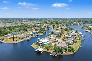 802 White Heron Blvd, Ruskin, FL 33570 - Photo 34