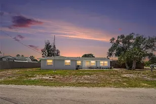 802 White Heron Blvd, Ruskin, FL 33570 - Photo 32