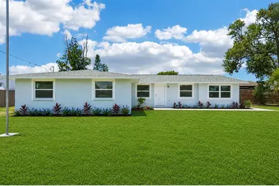 802 White Heron Boulevard, Ruskin, FL 33570 - Photo 6