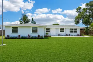 802 White Heron Blvd, Ruskin, FL 33570 - Photo 6