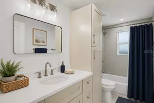 802 White Heron Blvd, Ruskin, FL 33570 - Photo 32