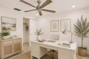 802 White Heron Blvd, Ruskin, FL 33570 - Photo 26