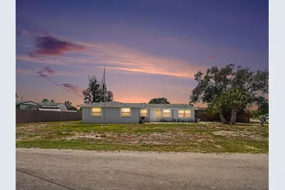 802 White Heron Boulevard, Ruskin, FL 33570 - Photo 2