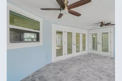 802 White Heron Boulevard, Ruskin, FL 33570 - Photo 32
