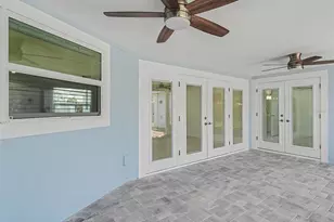 802 White Heron Blvd, Ruskin, FL 33570 - Photo 32