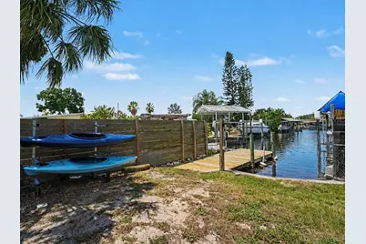 802 White Heron Boulevard, Ruskin, FL 33570 - Photo 8