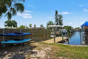 802 White Heron Blvd, Ruskin, FL 33570 - Photo 8