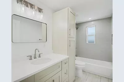 802 White Heron Boulevard, Ruskin, FL 33570 - Photo 28