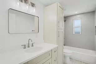 802 White Heron Blvd, Ruskin, FL 33570 - Photo 28
