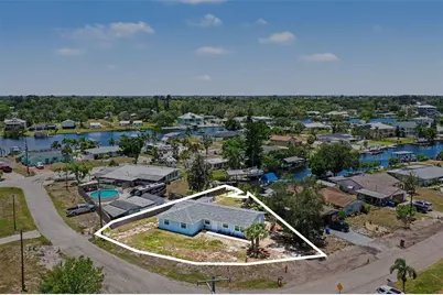 802 White Heron Boulevard, Ruskin, FL 33570 - Photo 38