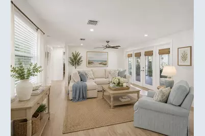 802 White Heron Boulevard, Ruskin, FL 33570 - Photo 12
