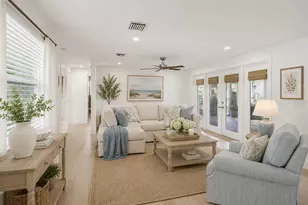 802 White Heron Blvd, Ruskin, FL 33570 - Photo 12