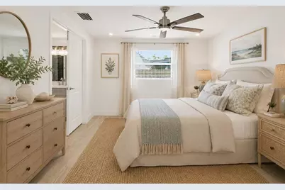 802 White Heron Boulevard, Ruskin, FL 33570 - Photo 20