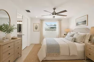 802 White Heron Blvd, Ruskin, FL 33570 - Photo 20