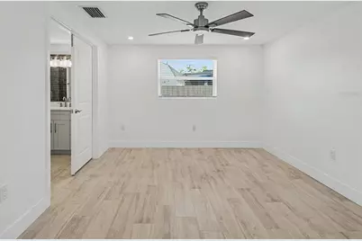 802 White Heron Boulevard, Ruskin, FL 33570 - Photo 16