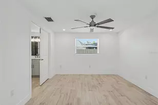 802 White Heron Blvd, Ruskin, FL 33570 - Photo 16