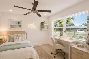 802 White Heron Blvd, Ruskin, FL 33570 - Photo 30