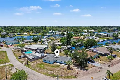 802 White Heron Boulevard, Ruskin, FL 33570 - Photo 40