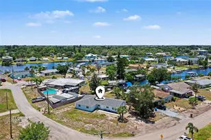 802 White Heron Blvd, Ruskin, FL 33570 - Photo 40