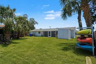 802 White Heron Blvd, Ruskin, FL 33570 - Photo 4