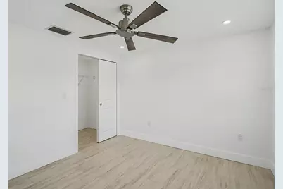 802 White Heron Boulevard, Ruskin, FL 33570 - Photo 14