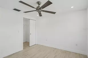 802 White Heron Blvd, Ruskin, FL 33570 - Photo 14
