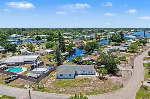 802 White Heron Blvd, Ruskin, FL 33570 - Photo 2