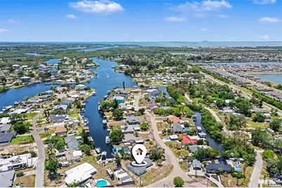802 White Heron Boulevard, Ruskin, FL 33570 - Photo 40