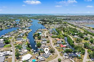 802 White Heron Blvd, Ruskin, FL 33570 - Photo 40