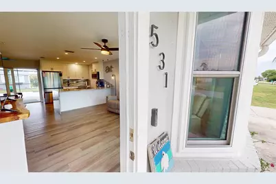 531 Lakemont Avenue NW, Port Charlotte, FL 33952 - Photo 2