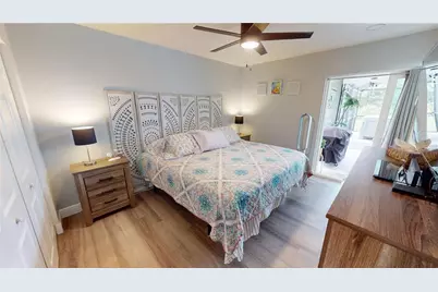 531 Lakemont Avenue NW, Port Charlotte, FL 33952 - Photo 8
