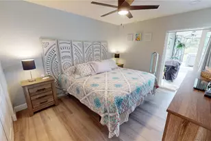 531 Lakemont Ave NW, Port Charlotte, FL 33952 - Photo 8