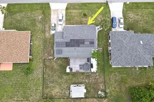 531 Lakemont Ave NW, Port Charlotte, FL 33952 - Photo 28