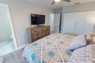 531 Lakemont Ave NW, Port Charlotte, FL 33952 - Photo 10