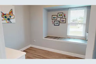 531 Lakemont Avenue NW, Port Charlotte, FL 33952 - Photo 16