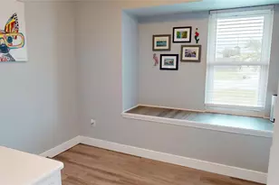 531 Lakemont Ave NW, Port Charlotte, FL 33952 - Photo 16