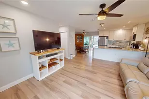531 Lakemont Ave NW, Port Charlotte, FL 33952 - Photo 4