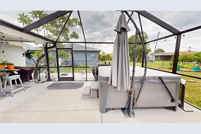 531 Lakemont Avenue NW, Port Charlotte, FL 33952 - Photo 26