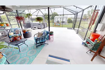 531 Lakemont Avenue NW, Port Charlotte, FL 33952 - Photo 20