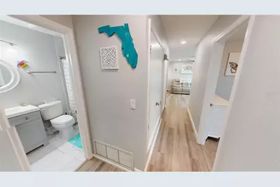 531 Lakemont Avenue NW, Port Charlotte, FL 33952 - Photo 14