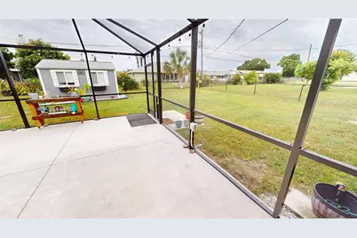 531 Lakemont Avenue NW, Port Charlotte, FL 33952 - Photo 24